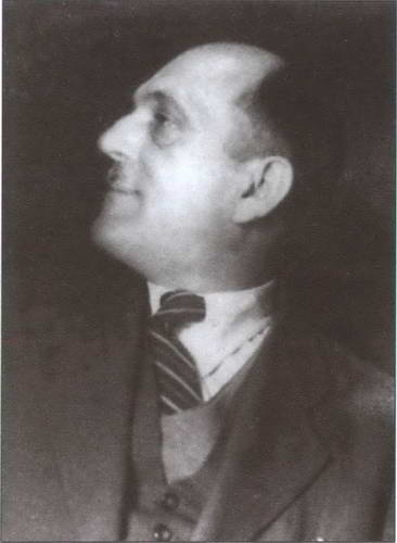 Иллюстрация к книге — По обе стороны правды. Власовское движение и отечественная коллаборация [i_028.jpg]