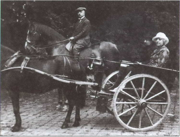 Иллюстрация к книге — По обе стороны правды. Власовское движение и отечественная коллаборация [i_030.jpg]