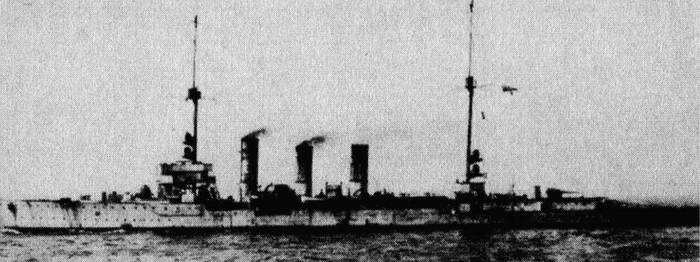 Иллюстрация к книге — Последний джентльмен войны [i_045.jpg]