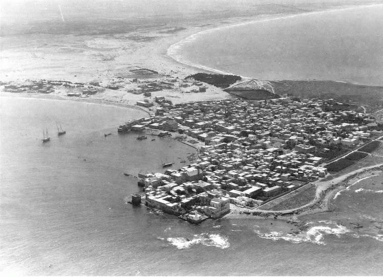 Иллюстрация к книге — Искусство осады. Знаменитые штурмы и осады античности [i_053.jpg]