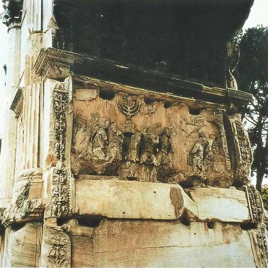 Иллюстрация к книге — Искусство осады. Знаменитые штурмы и осады античности [i_103.jpg]