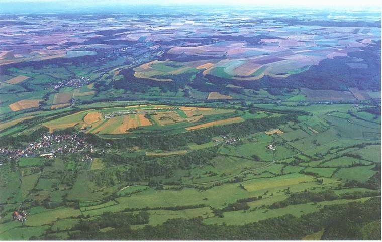 Иллюстрация к книге — Искусство осады. Знаменитые штурмы и осады античности [i_109.jpg]