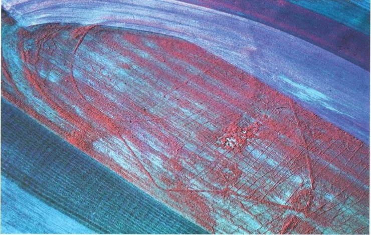 Иллюстрация к книге — Искусство осады. Знаменитые штурмы и осады античности [i_110.jpg]