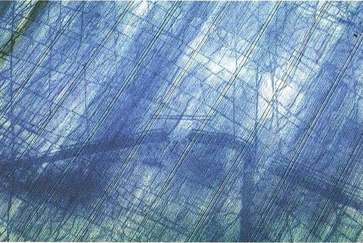 Иллюстрация к книге — Искусство осады. Знаменитые штурмы и осады античности [i_112.jpg]