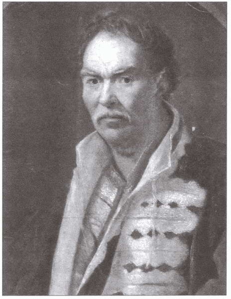 Иллюстрация к книге — Босфорская война [i_041.jpg]