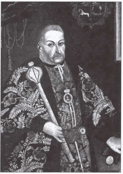 Иллюстрация к книге — Босфорская война [i_044.jpg]