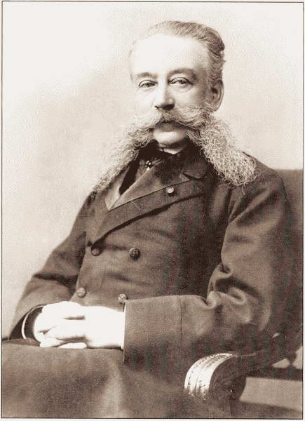 Иллюстрация к книге — Россия в годы Первой мировой войны. Экономическое  положение, социальные процессы, политический кризис [i_056.jpg]