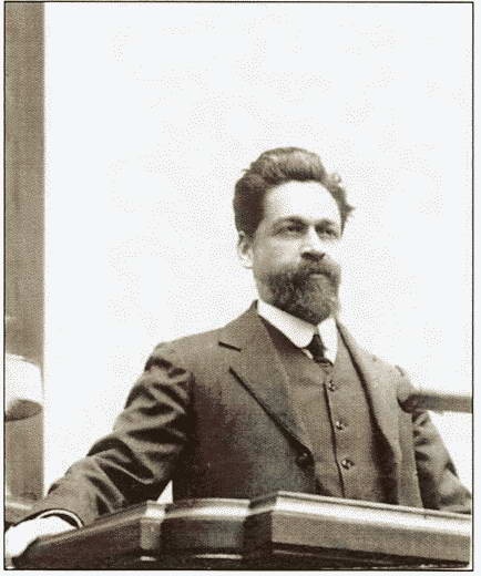 Иллюстрация к книге — Россия в годы Первой мировой войны. Экономическое  положение, социальные процессы, политический кризис [i_064.jpg]