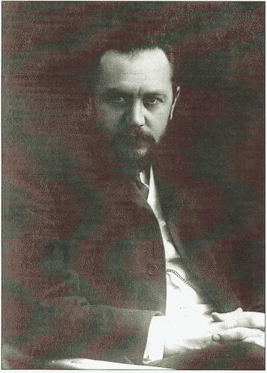 Иллюстрация к книге — Россия в годы Первой мировой войны. Экономическое  положение, социальные процессы, политический кризис [i_065.jpg]