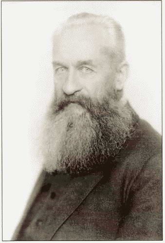 Иллюстрация к книге — Россия в годы Первой мировой войны. Экономическое  положение, социальные процессы, политический кризис [i_074.jpg]