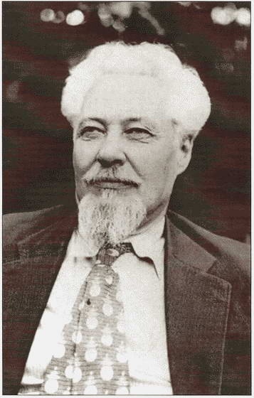 Иллюстрация к книге — Россия в годы Первой мировой войны. Экономическое  положение, социальные процессы, политический кризис [i_078.jpg]