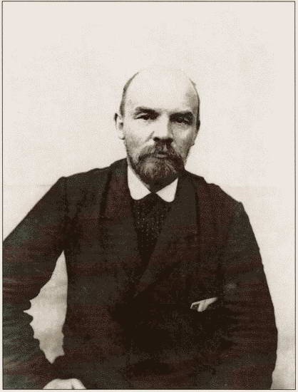 Иллюстрация к книге — Россия в годы Первой мировой войны. Экономическое  положение, социальные процессы, политический кризис [i_084.jpg]