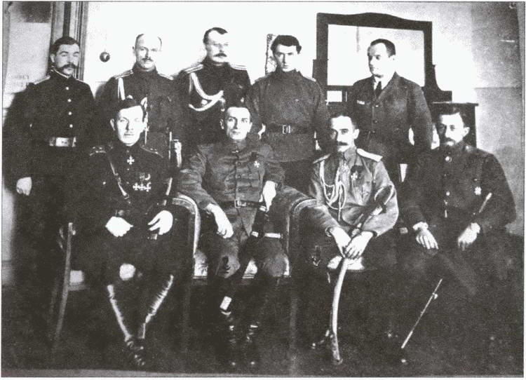 Иллюстрация к книге — Карающий меч адмирала Колчака [i_008.jpg]