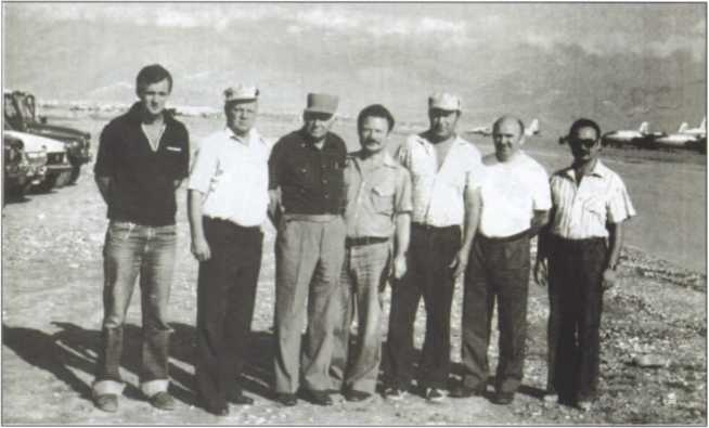 Иллюстрация к книге — "Каскад" и "Омега" [image127.jpg]