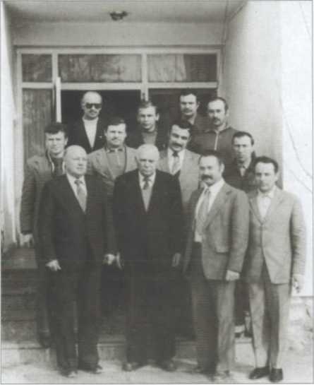 Иллюстрация к книге — "Каскад" и "Омега" [image130.jpg]