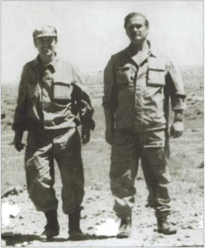 Иллюстрация к книге — "Каскад" и "Омега" [image131.jpg]