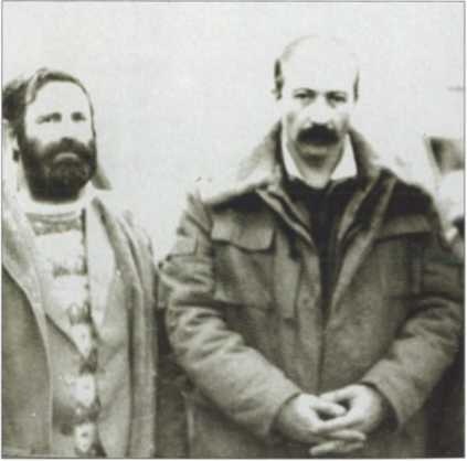 Иллюстрация к книге — "Каскад" и "Омега" [image138.jpg]