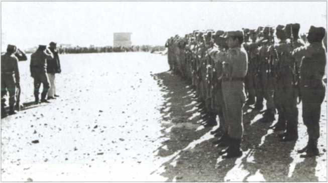 Иллюстрация к книге — "Каскад" и "Омега" [image145.jpg]