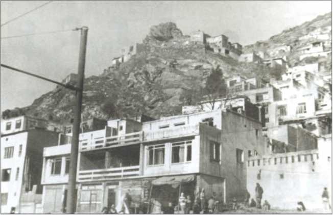 Иллюстрация к книге — "Каскад" и "Омега" [image148.jpg]