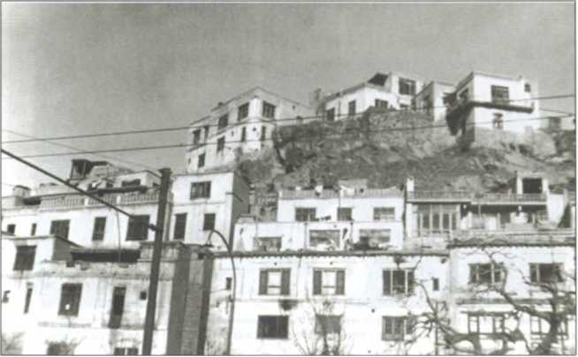 Иллюстрация к книге — "Каскад" и "Омега" [image149.jpg]