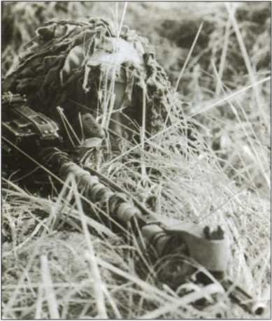 Иллюстрация к книге — "Каскад" и "Омега" [image151.jpg]