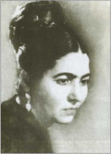 Иллюстрация к книге — "Каскад" и "Омега" [image152.jpg]