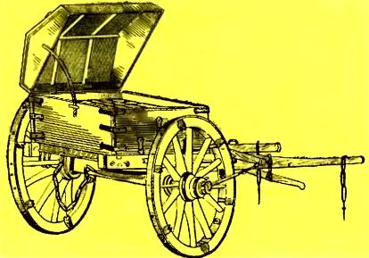 Иллюстрация к книге — Бородинская битва [i_017.jpg]