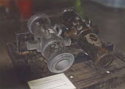 Иллюстрация к книге — Бородинская битва [i_025.jpg]