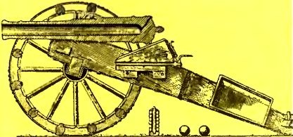 Иллюстрация к книге — Бородинская битва [i_031.jpg]