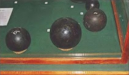 Иллюстрация к книге — Бородинская битва [i_034.jpg]