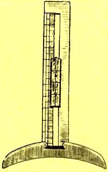 Иллюстрация к книге — Бородинская битва [i_041.jpg]