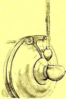 Иллюстрация к книге — Бородинская битва [i_042.jpg]