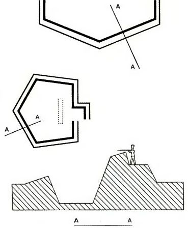 Иллюстрация к книге — Бородинская битва [i_048.jpg]
