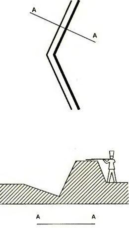 Иллюстрация к книге — Бородинская битва [i_049.jpg]