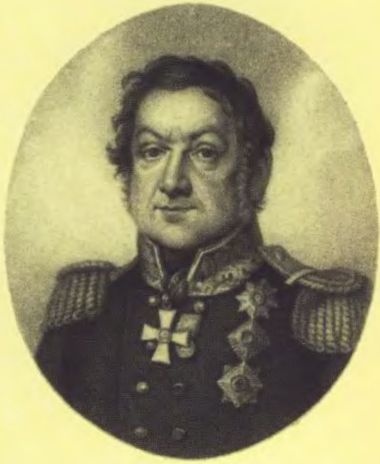 Иллюстрация к книге — Бородинская битва [i_062.jpg]