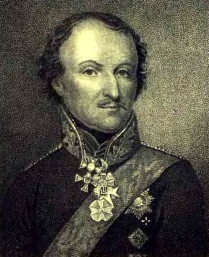 Иллюстрация к книге — Бородинская битва [i_067.jpg]