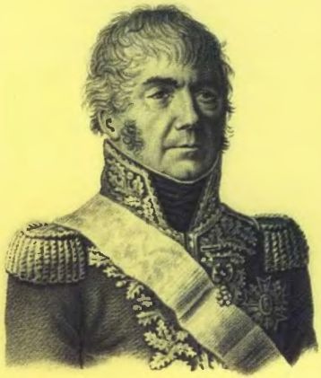 Иллюстрация к книге — Бородинская битва [i_073.jpg]