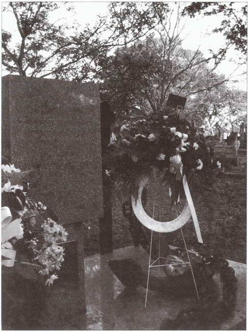 Иллюстрация к книге — Из истории Тихоокенского флота России [i_020.jpg]