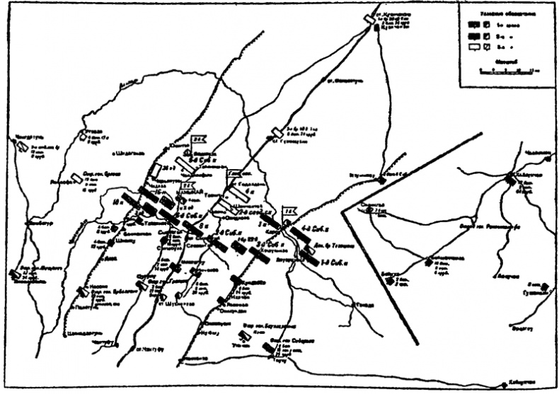 Иллюстрация к книге — Падение Порт-Артура [i_035.jpg]