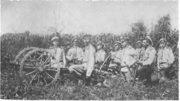 Иллюстрация к книге — Падение Порт-Артура [i_044.jpg]