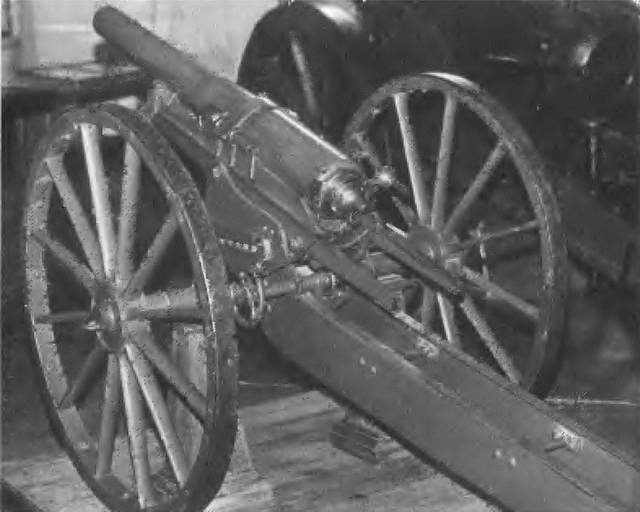 Иллюстрация к книге — Падение Порт-Артура [i_048.jpg]