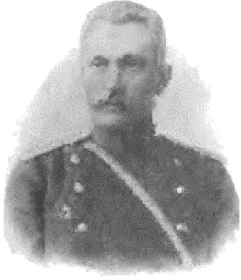 Иллюстрация к книге — Падение Порт-Артура [i_052.jpg]