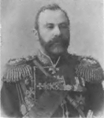 Иллюстрация к книге — Падение Порт-Артура [i_054.jpg]