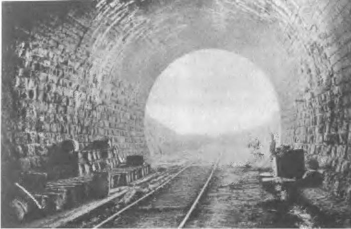 Иллюстрация к книге — Падение Порт-Артура [i_056.jpg]