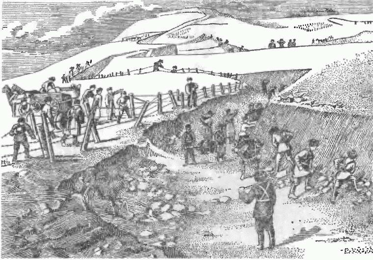 Иллюстрация к книге — Падение Порт-Артура [i_061.jpg]