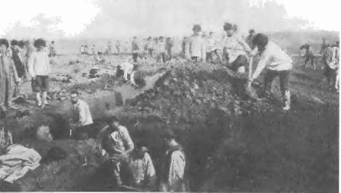 Иллюстрация к книге — Падение Порт-Артура [i_062.jpg]