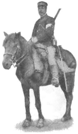 Иллюстрация к книге — Падение Порт-Артура [i_081.jpg]