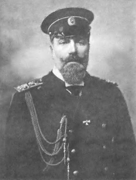 Иллюстрация к книге — Падение Порт-Артура [i_087.jpg]