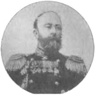 Иллюстрация к книге — Падение Порт-Артура [i_089.jpg]