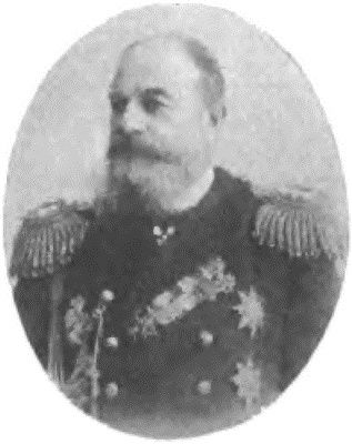 Иллюстрация к книге — Падение Порт-Артура [i_091.jpg]